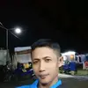 agusgunawan8477