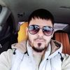 gulmeddin1