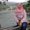 mama_ndut63