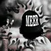 user9450371746109