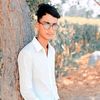 ali.raza.2084