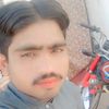 zahid.baloch9503