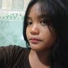 gsky_vers1
