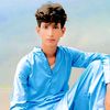 faniikhan05
