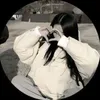 nono68707