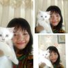 bagas.deltha