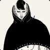 markxzy.1