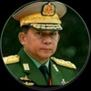 min.aung.hlaing.of8