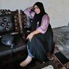 anis31132