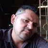 abner.rivas34