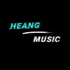 heang.music