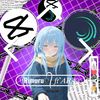 Rimuru Tempst 𝑪𝑨𝑶༄