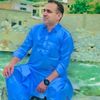 Muhammad Israr