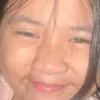 merean9