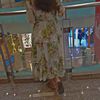rafiiiikalhoro