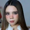kim.makeup3