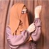 zainijani040