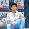 ankush___sah143