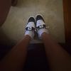 hailey.contreras5
