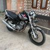 barr1652