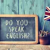 englishprotest
