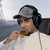 ali1267859999