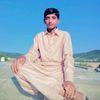 sajeel.ahmad.ogali