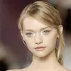 fashion.icon21