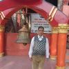 gorkha.hamal