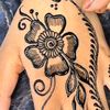 kadidia.tatouage