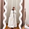 nayfashion7