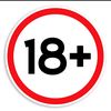 fifafc.21
