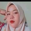 deviirawati27