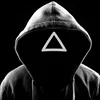 gameover_456222