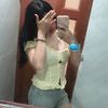 letgamevaiall_
