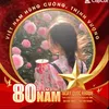 baotran_monta
