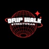 dripplug.lb