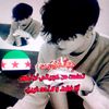 user281663918