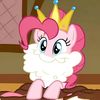 penny_520_1314