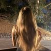 dasha0061
