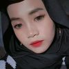 nurbaeti793