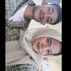 aliffandika