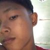 rafiiiiiii19