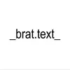 _brat.text_