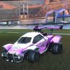 bbtoxic2950