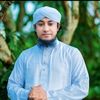 md..maruf.ahmed85