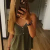 zelie_plt4