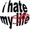 shasha_6784