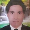 shafiqmalik86108