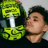 max.kemp77